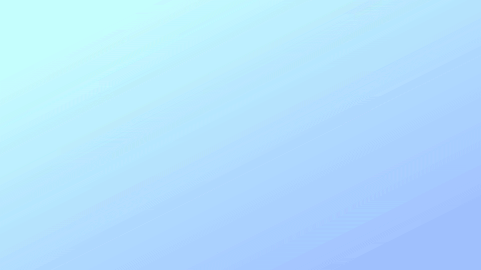 �֙C(j��)���(d��ng)�D.gif